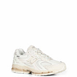 Sneakers 1954 in avorio 