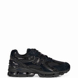 Sneakers 1954 in nero 