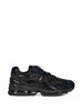 Sneakers 1954 in nero