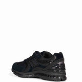 Sneakers 1954 in nero 