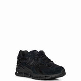 Sneakers 1954 in nero 