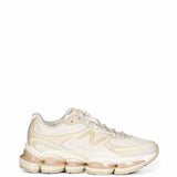 Sneakers 2000 in beige 