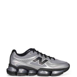 Sneakers 2000 in grigio 