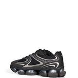 Sneakers ABZORB 2000 in nero 