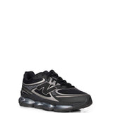Sneakers ABZORB 2000 in nero 