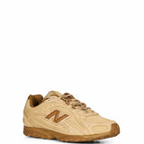 Sneakers 204 in beige 