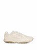 Sneakers 204 in avorio