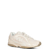 Sneakers 204 in avorio 