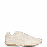 Sneakers 204 in avorio 