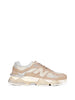 Sneakers 9060 in beige