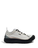Sneakers Norda 001A in grigio