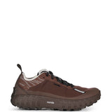 Sneakers Sky Bio-Dyneema in marrone 