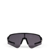 Occhiali da sole Sutro Lite in nero 