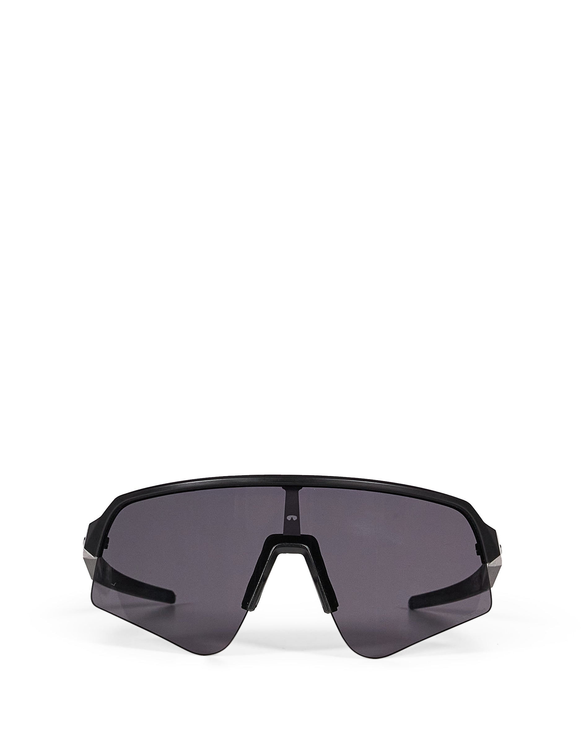 Occhiali da sole Sutro Lite in nero 