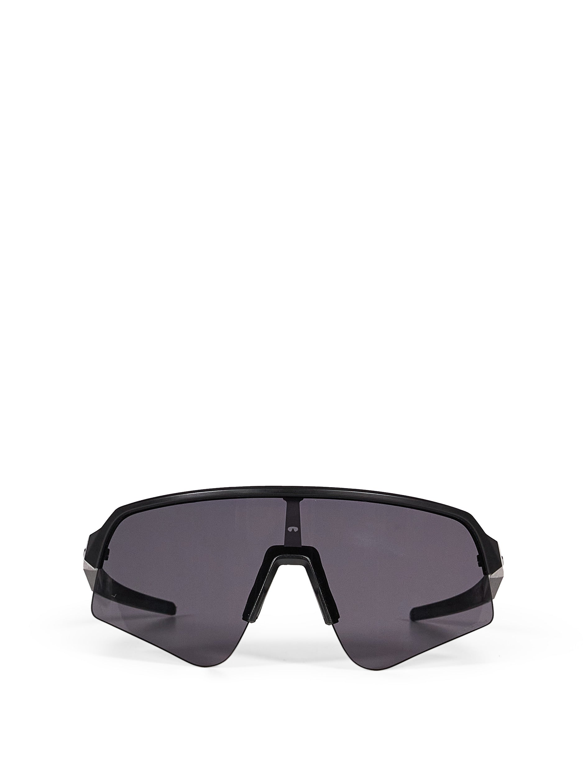 Occhiali da sole Sutro Lite in nero 