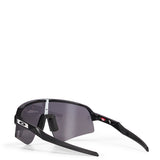 Occhiali da sole Sutro Lite in nero 