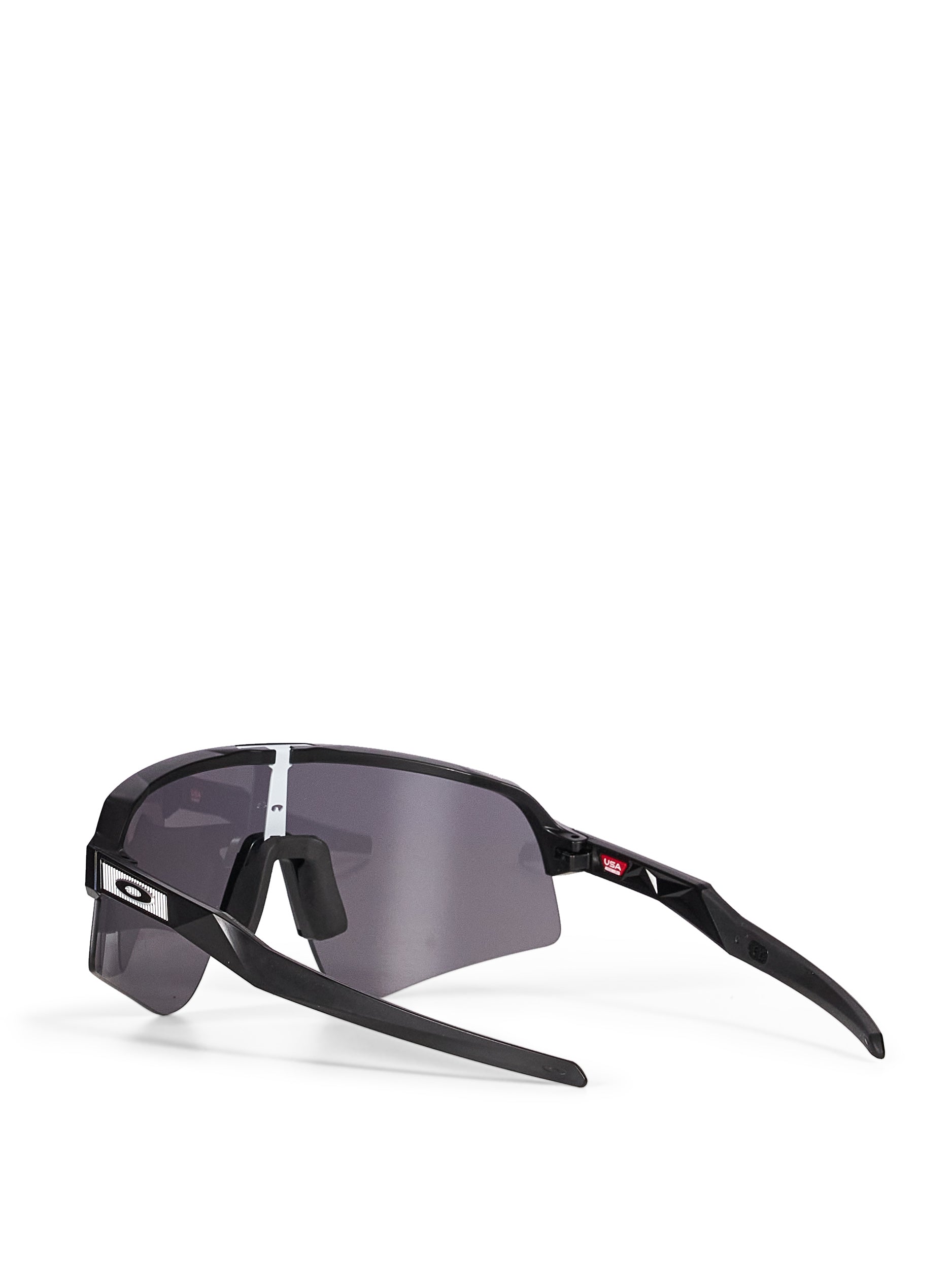 Occhiali da sole Sutro Lite in nero 