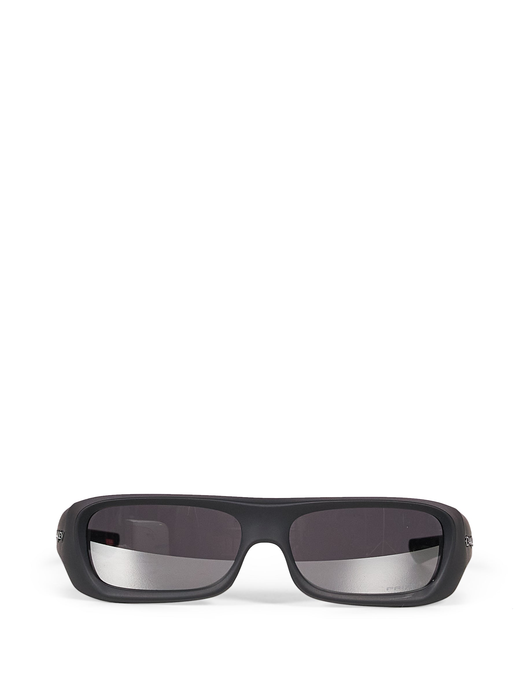 Occhiali da sole Eye Jacket Redux in nero 
