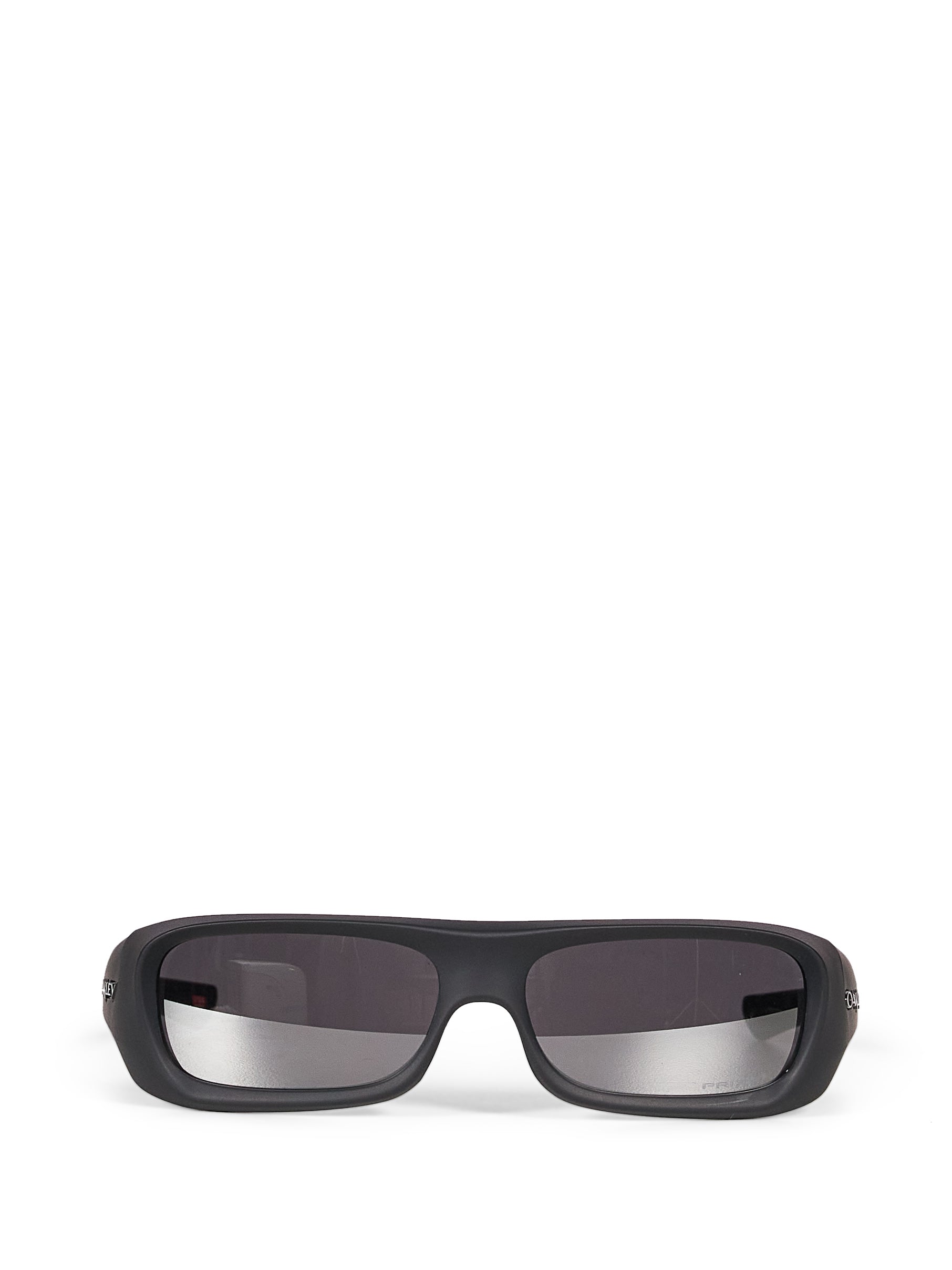 Occhiali da sole Eye Jacket Redux in nero 