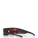 Occhiali da sole Eye Jacket Redux in marrone 