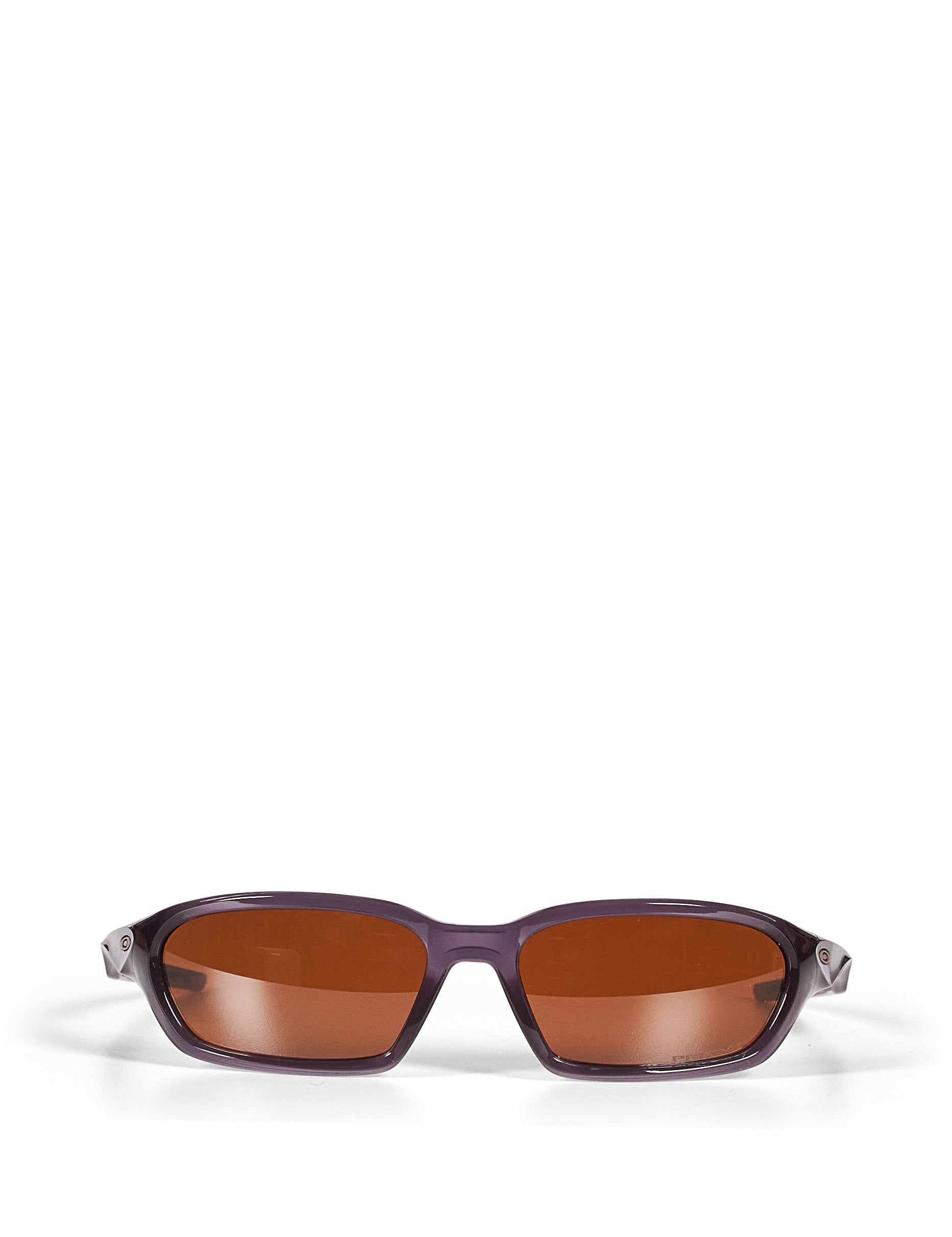 Occhiali da sole Eye Jacket Redux in marrone 