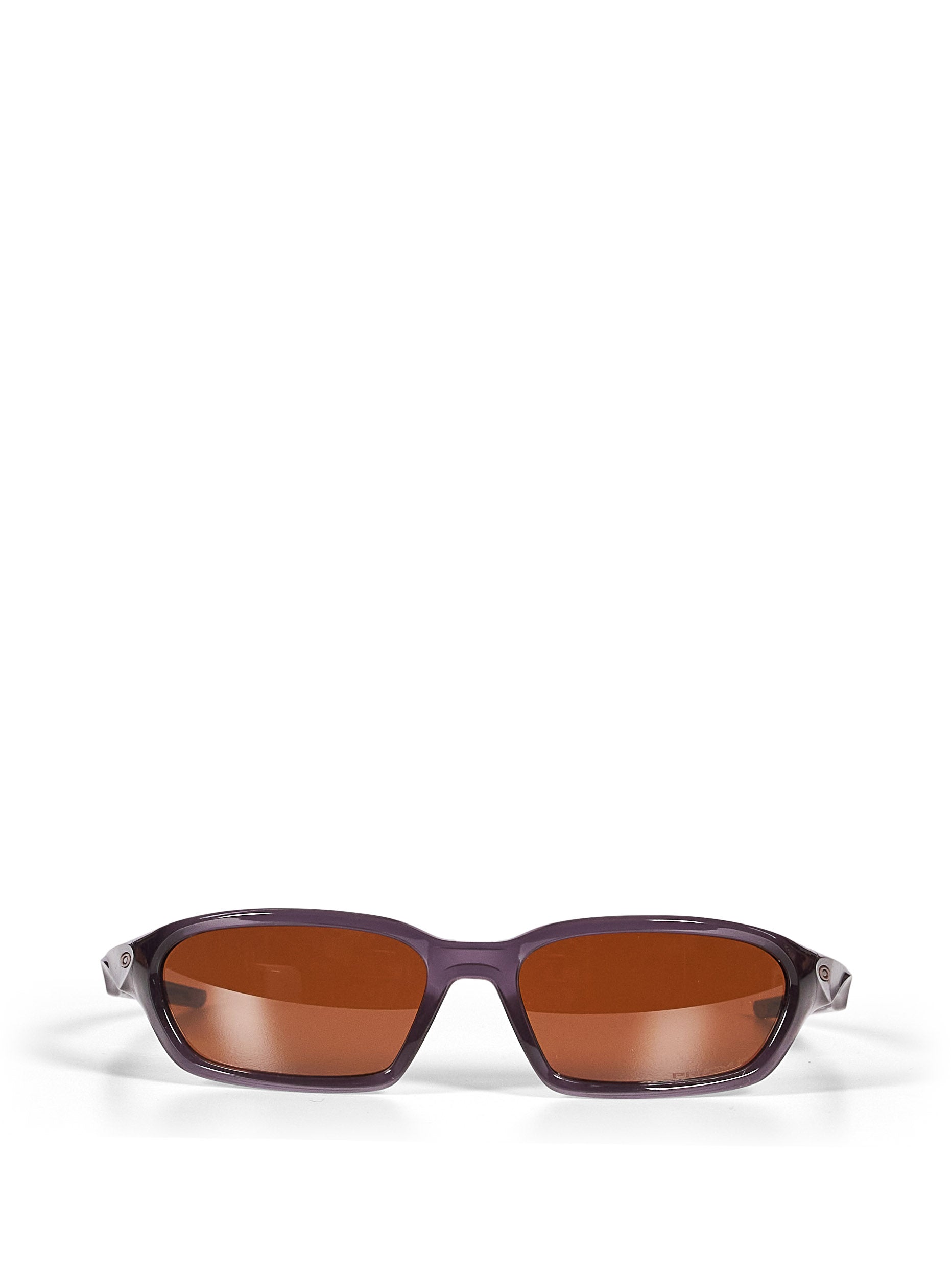 Occhiali da sole Eye Jacket Redux in marrone 