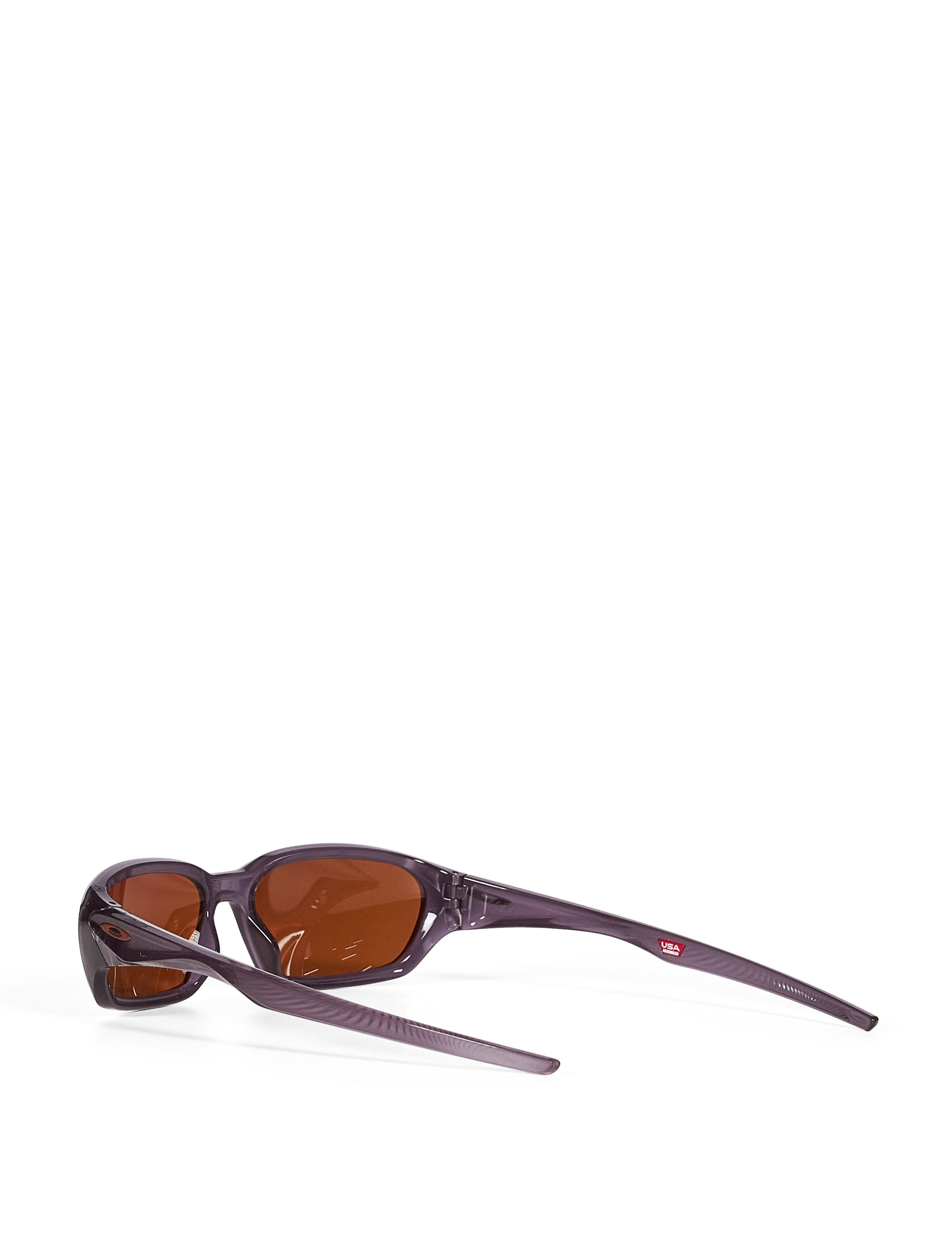 Occhiali da sole Eye Jacket Redux in marrone 