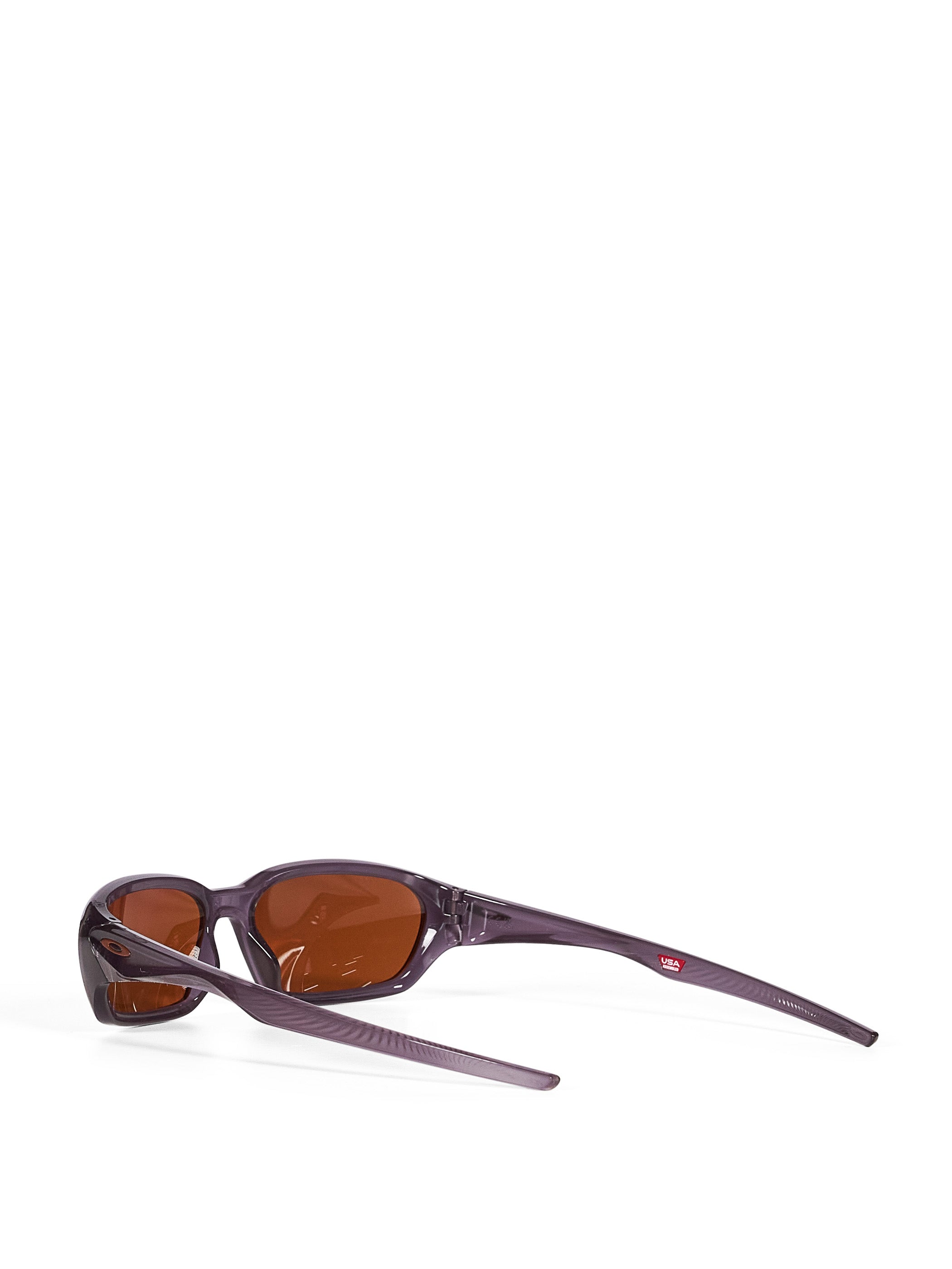 Occhiali da sole Eye Jacket Redux in marrone 