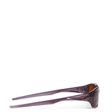 Occhiali da sole Eye Jacket Redux in marrone 