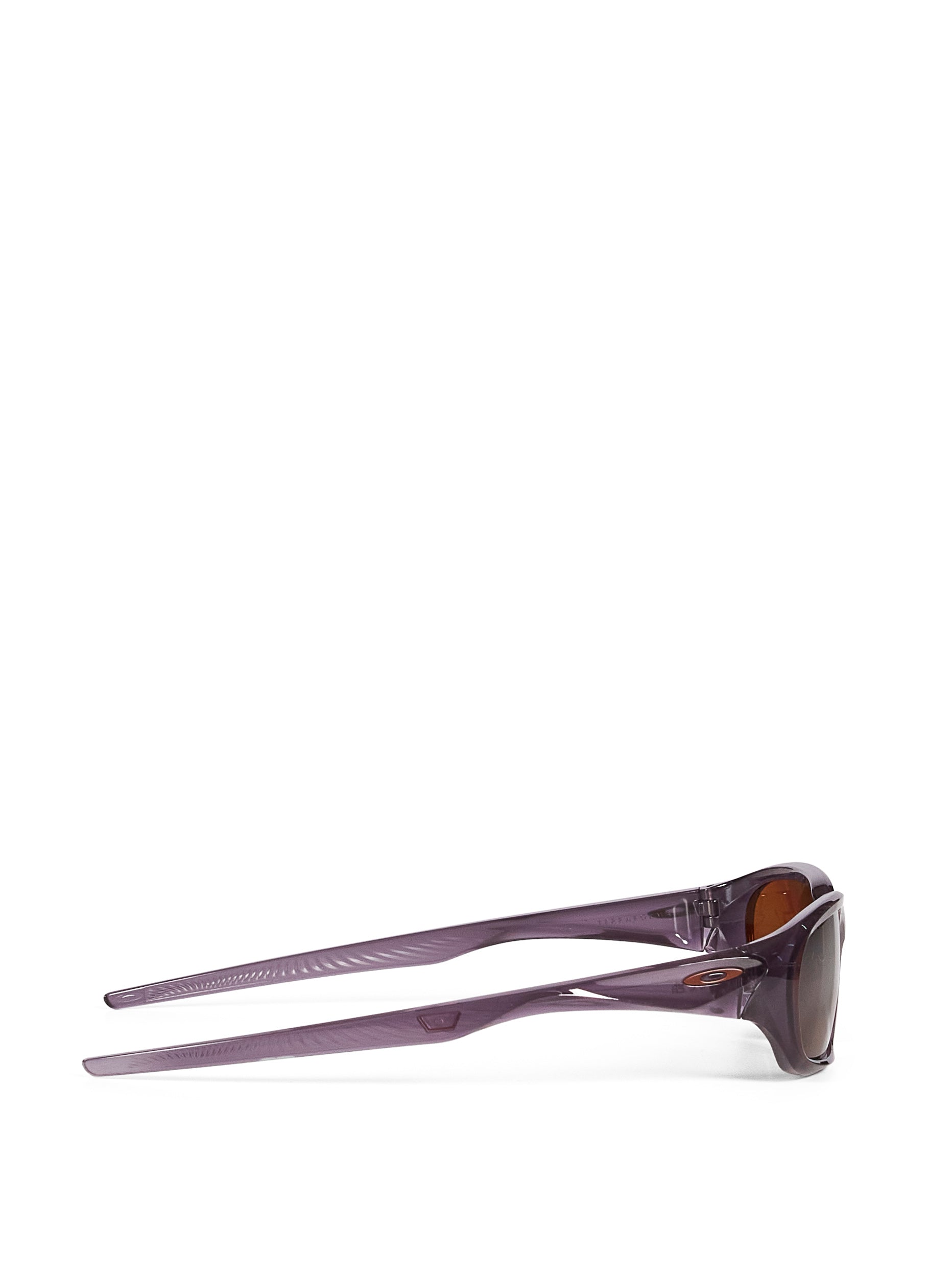Occhiali da sole Eye Jacket Redux in marrone 