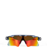 Occhiali da sole Radar EV Path multicolore 