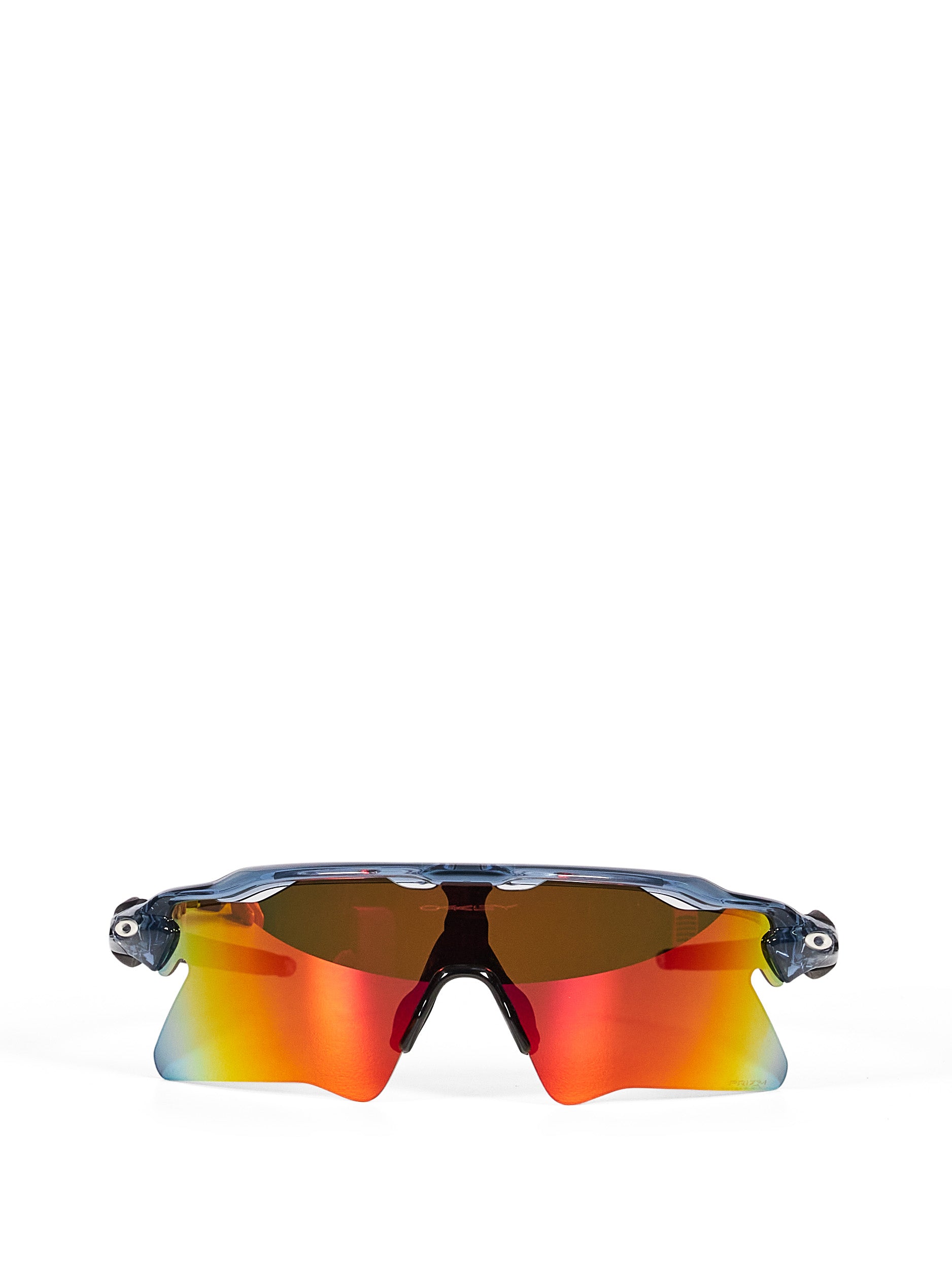 Occhiali da sole Radar EV Path multicolore 