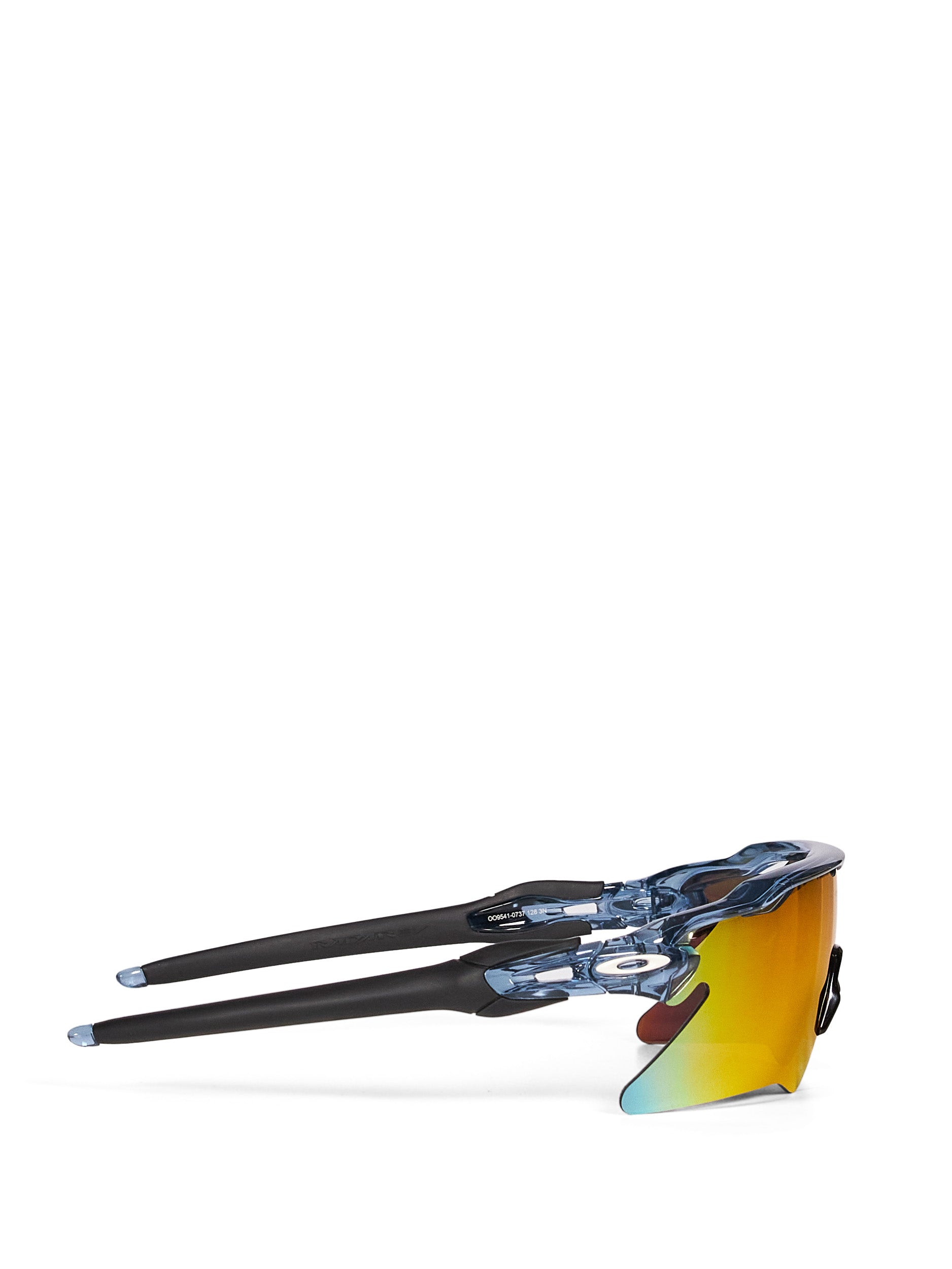 Occhiali da sole Radar EV Path multicolore 