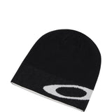 Berretto Ellipse in nero 