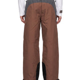 Pantaloni Baldface Gore-Tex multicolor 