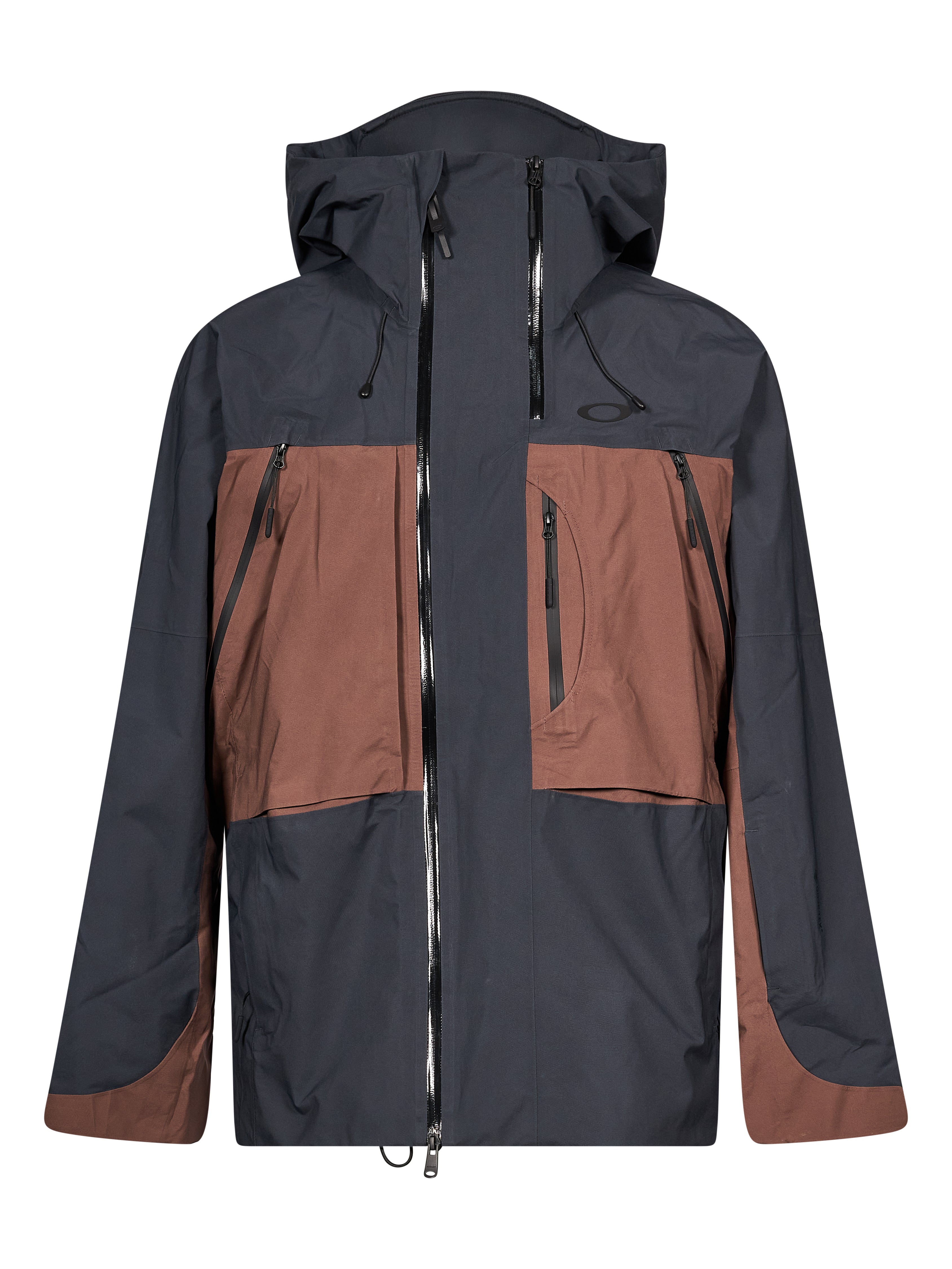 Giacca Baldface Gore-Tex multicolor 