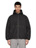 Giacca Kota Insulated Lite in nero
