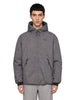 Giacca Kota Insulated Lite in grigio