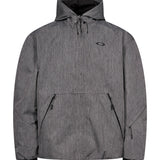 Giacca Kota Insulated Lite in grigio 