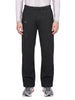 Pantaloni Latitude Veil in nero