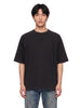 T-shirt fgl union in grigio