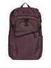 Zaino Essential Day Pack M 9.0 bordeaux