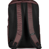 Zaino Essential Day Pack M 9.0 bordeaux 