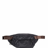 Marsupio FGL 10.0 in nero 