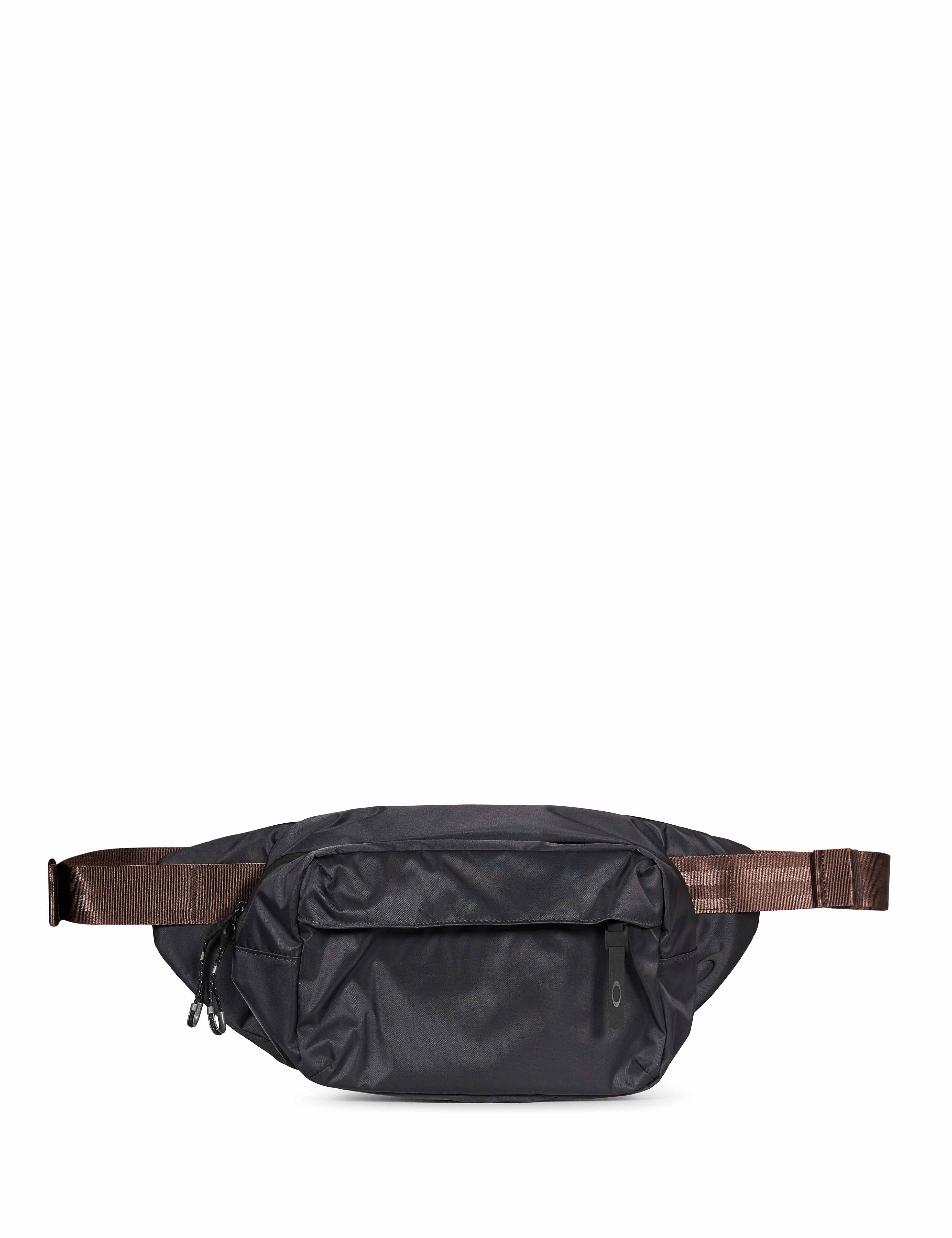 Marsupio FGL 10.0 in nero 