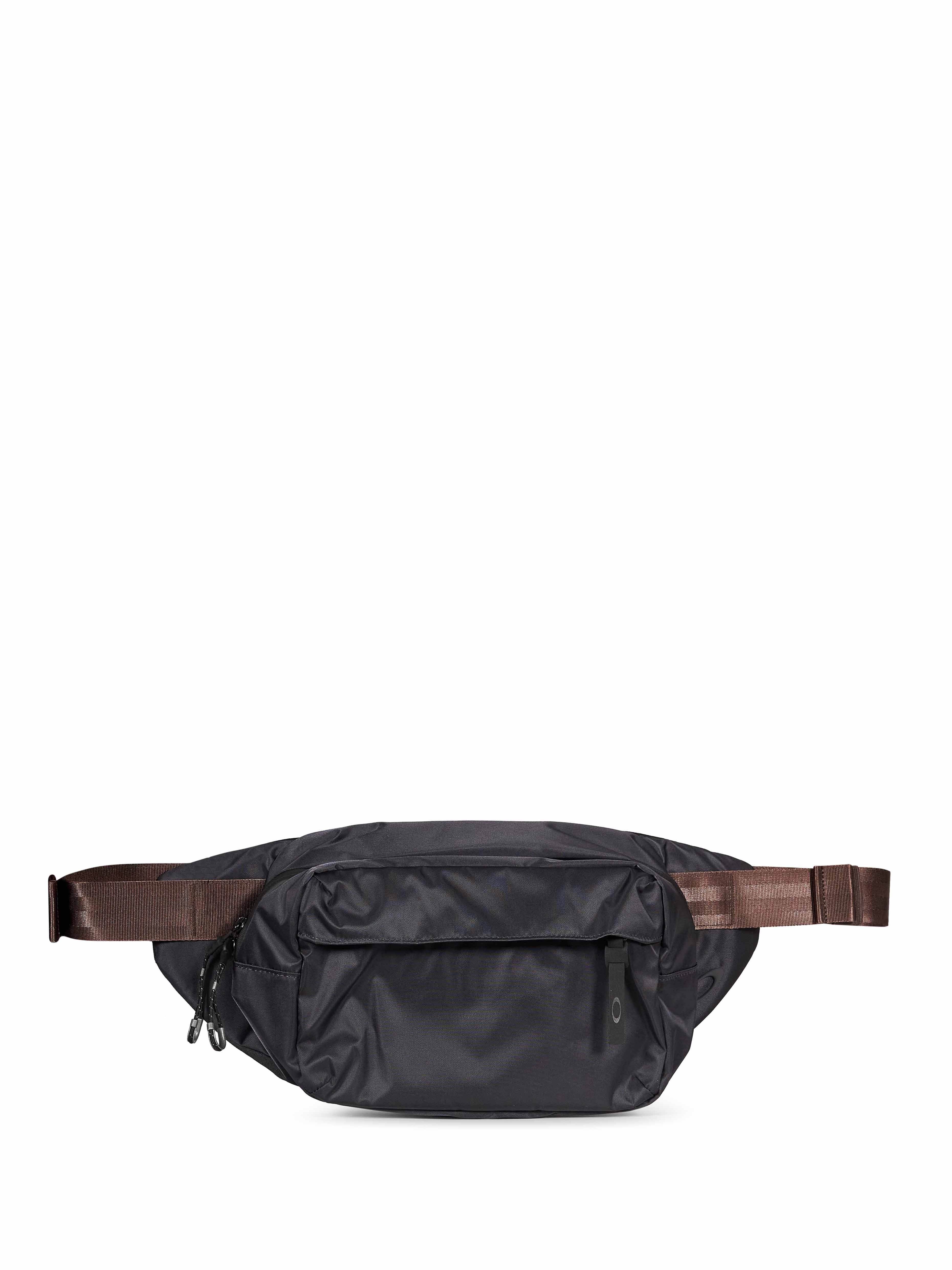 Marsupio FGL 10.0 in nero 
