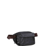 Marsupio FGL 10.0 in nero 