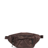 Marsupio FGL in marrone 