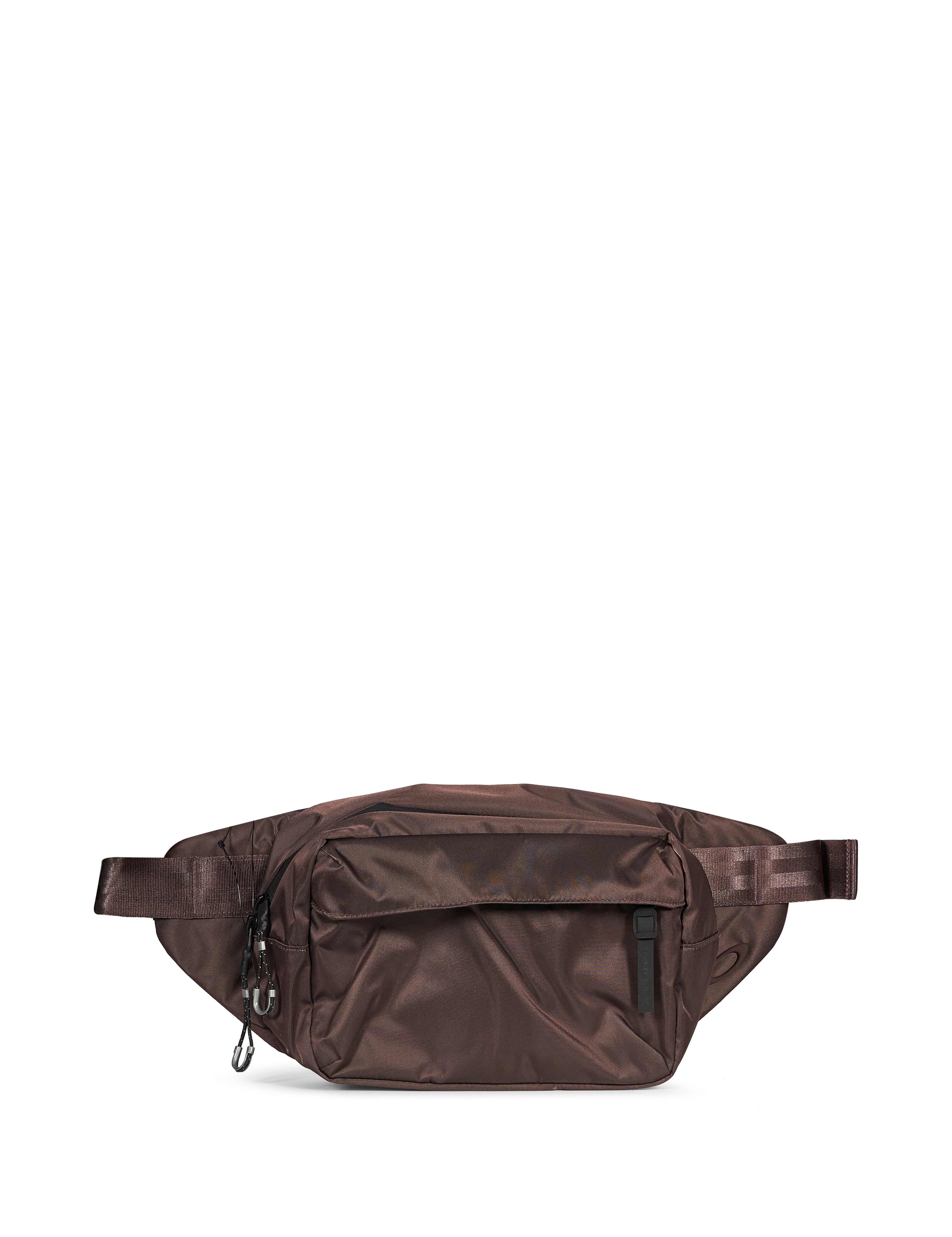 Marsupio FGL in marrone 