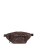 Marsupio FGL in marrone
